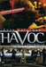 Havoc - Fuori Controllo