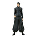 Banpresto Suguru Geto Jujutsu Kaisen - King of Artist - Hidden Inventory - Premature Death - Special Version, 21 cm - BP28571P Multicolore, per i fan degli Anime