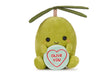 Swizzels 38013 Ollie Olive You - Peluche de Corazones (18 cm