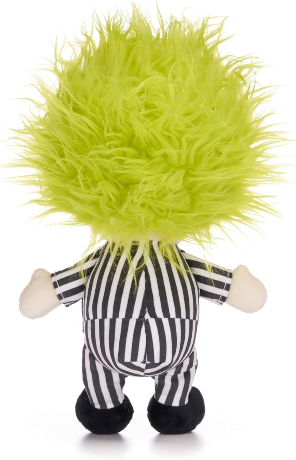 Beetlejuice 12"/30cm Soft Plush Toy