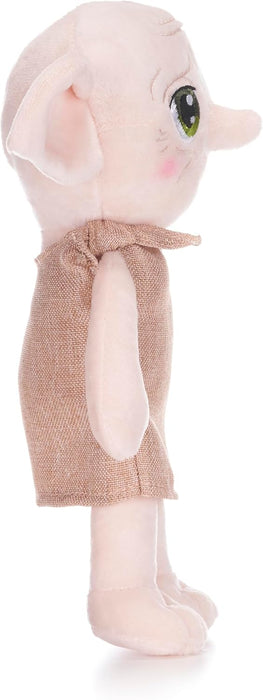 Wizarding World Harry Potter - Peluche de Dobby el elfo (25 cm