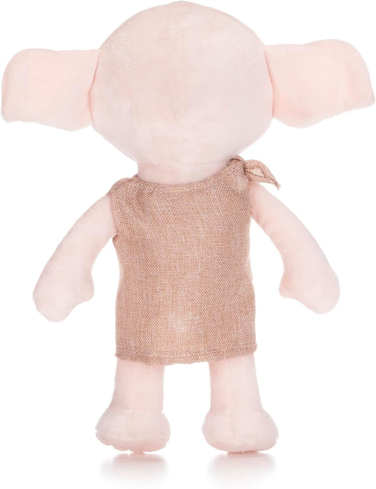 Wizarding World Harry Potter - Peluche de Dobby el elfo (25 cm