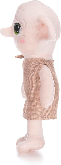 Wizarding World Harry Potter - Peluche de Dobby el elfo (25 cm