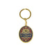 Keyring Metal - Harry Potter (Butter Beer