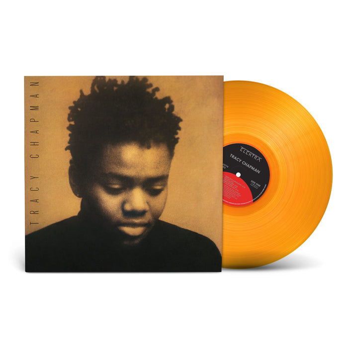 Tracy Chapman (35th Anniversary)