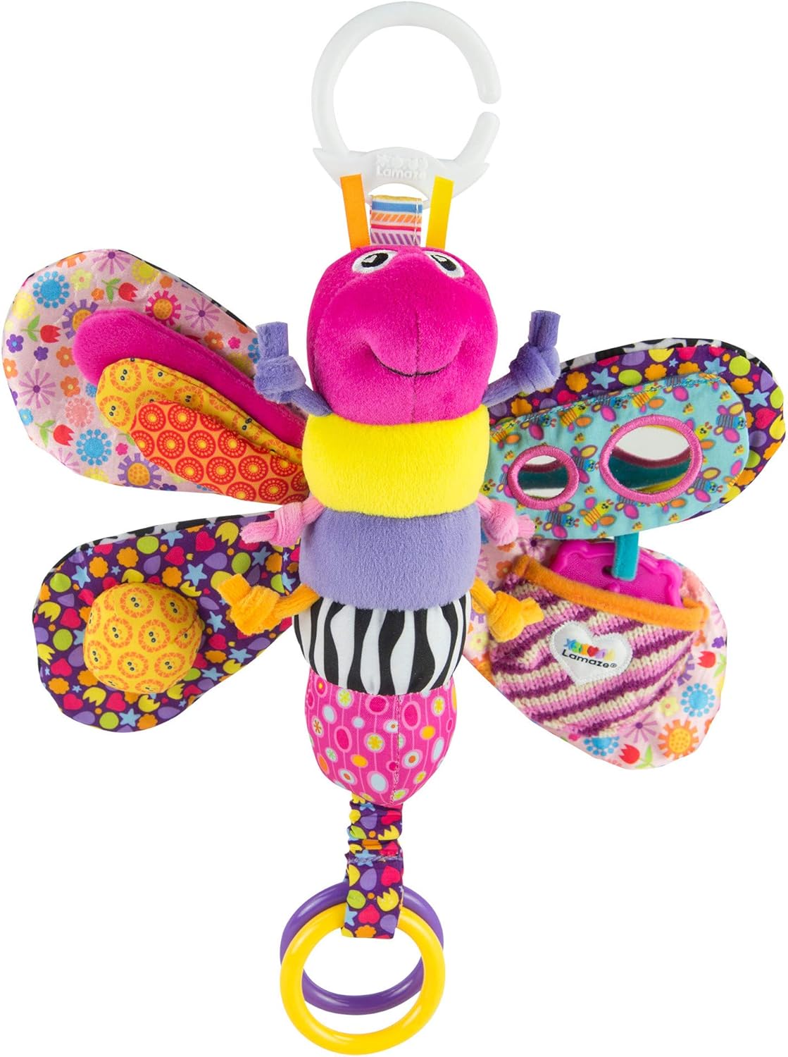 Lamaze Fifi the Firefly