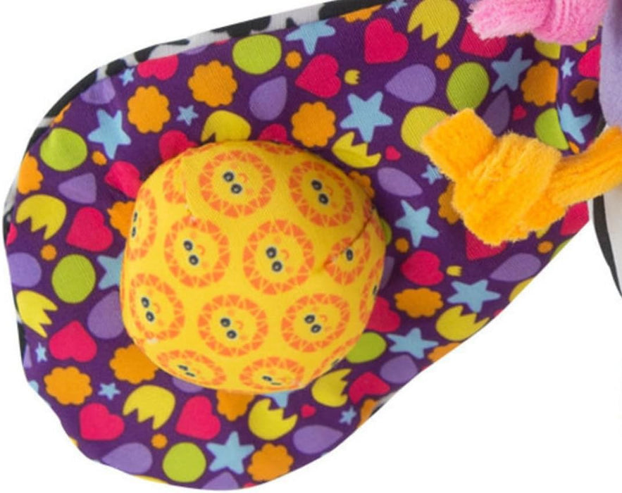 Lamaze Fifi the Firefly