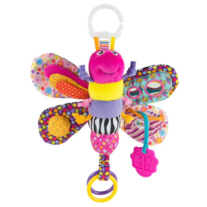 Lamaze Fifi the Firefly