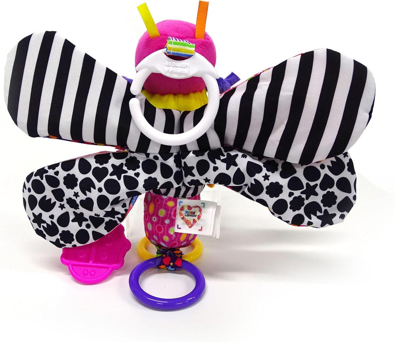 Lamaze Fifi the Firefly