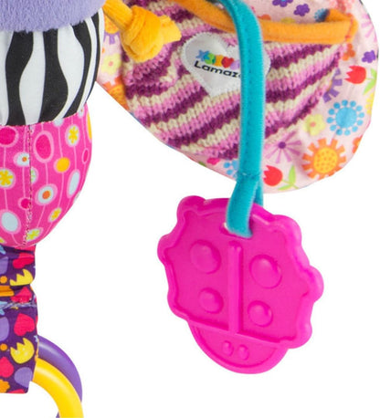 Lamaze Fifi the Firefly