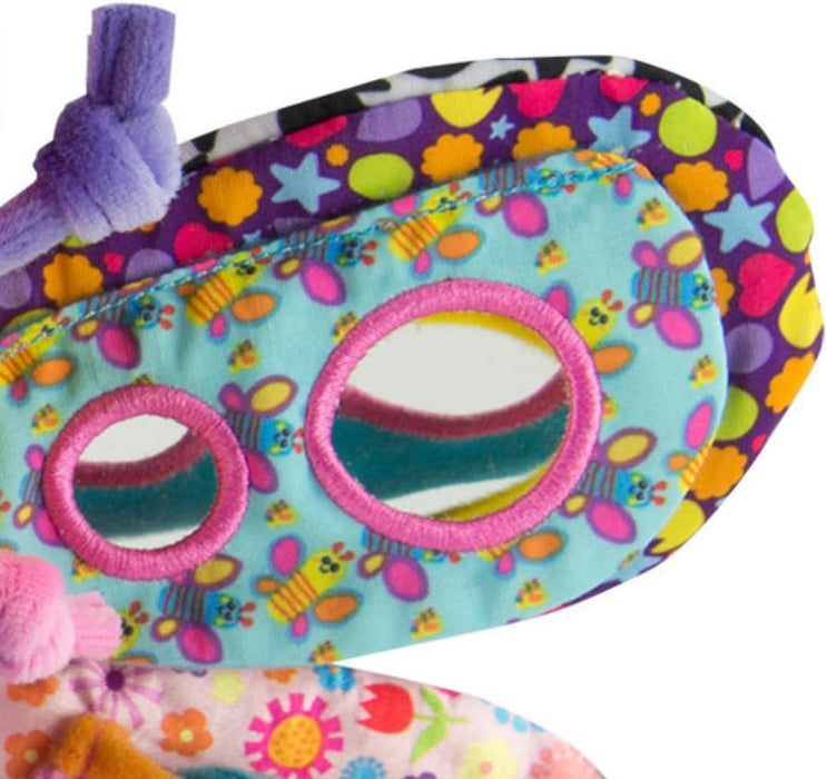 Lamaze Fifi the Firefly