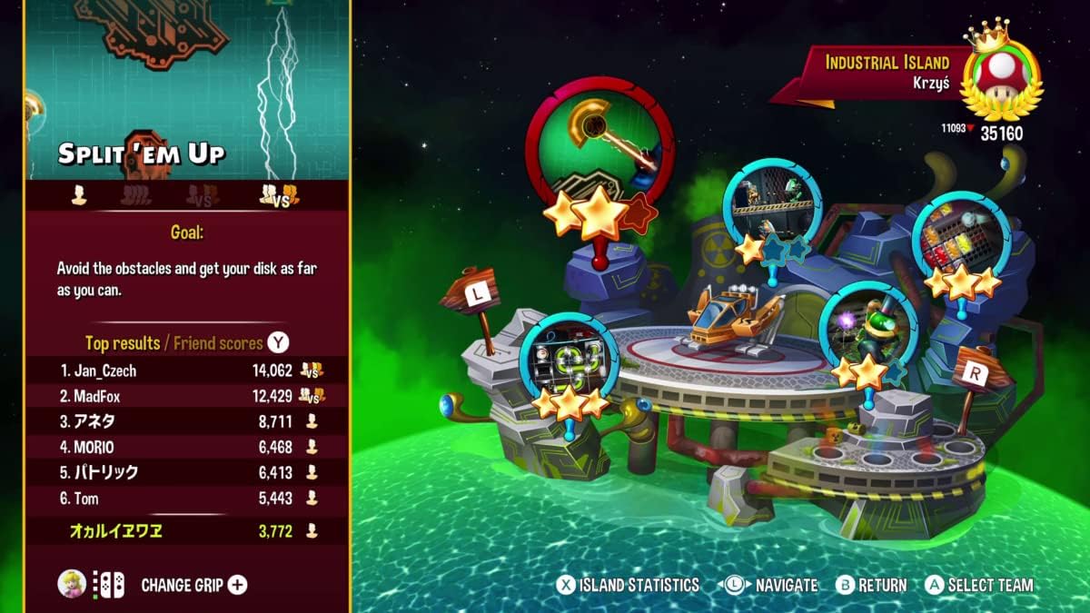 60-In-1 Game Collection