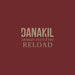 Demain Peut-Être Reload