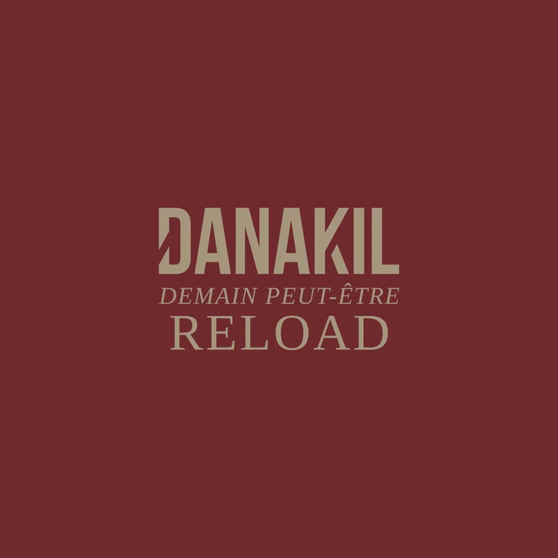 Demain Peut-Être Reload