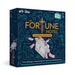 Fortune Hotel