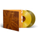 Orbital (The Brown Album)