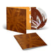 Orbital (The Brown Album)