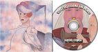 Audio Cd Lucio Corsi - Volevo Essere Un Duro (Sanremo 2025