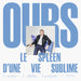 Le spleen d une vie sublime