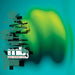 Audio Cd Miki Berenyi Trio - Tripla