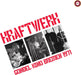 Gondel Kino Bremen 1971