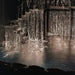Opening Night