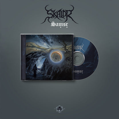 Samsr