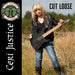 Cut Loose