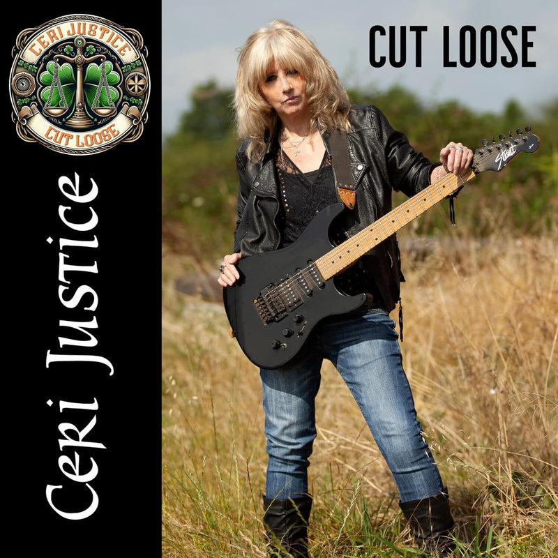 Cut Loose