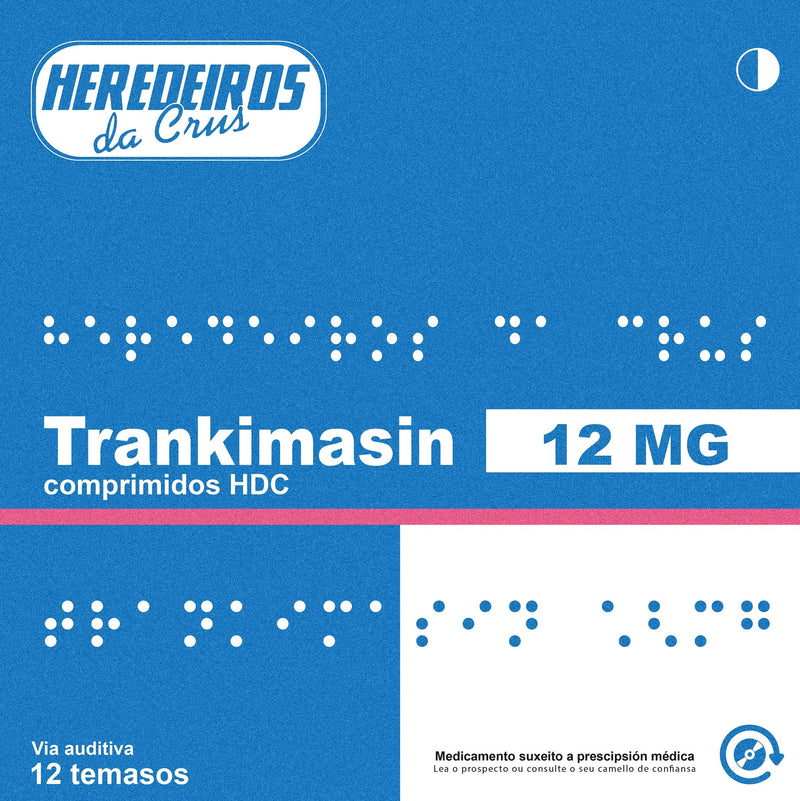 TRANKIMASIN