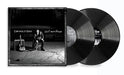 Lost and Found: Selections from the Lost Albums