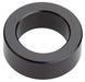 FOX Shock Spacer Metric Travel 0.360 ID x 0.550 OD x 5.0mm TLG