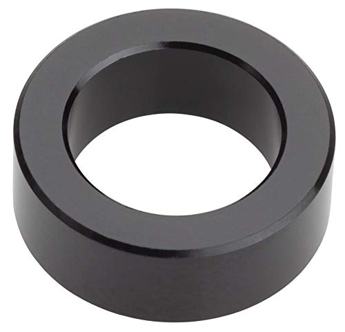 FOX Shock Spacer Metric Travel 0.360 ID x 0.550 OD x 5.0mm TLG