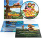 Fraggle Rock: Back to the Rock: Selections from Season 2