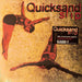 Slip (30th Anniversary Edition)
