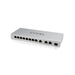 Switch Zyxel Xgs1250-12-Zz0102F
