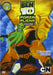 Ben 10 - Forza aliena Stagione 03 Volume 02
