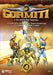 Gormiti - Serie 02 #04 - (Italian Import)