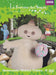 Foresta Dei Sogni (La) - Benvenuto Makka Pakka #02 - (Italian Import)
