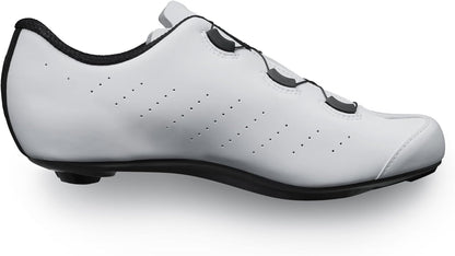 Sidi Fast 2 Road Shoes EU 41