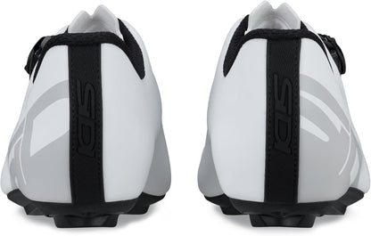 Sidi Fast 2 Road Shoes EU 41