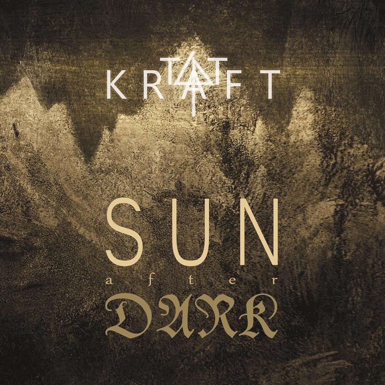 Tatkraft