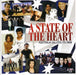 State Of The Heart: Australia Salutes Its Own