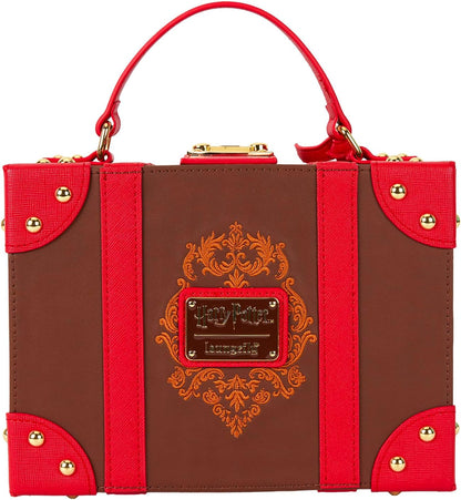 Loungefly March 2025 Catalogue Article 78