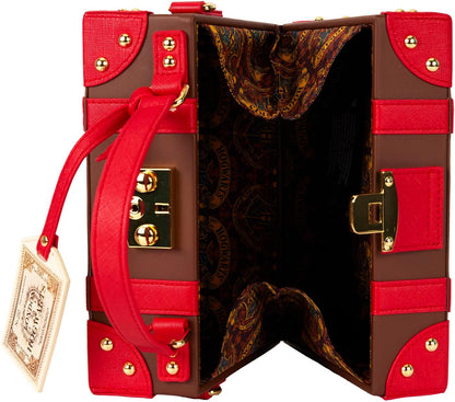 Loungefly March 2025 Catalogue Article 78