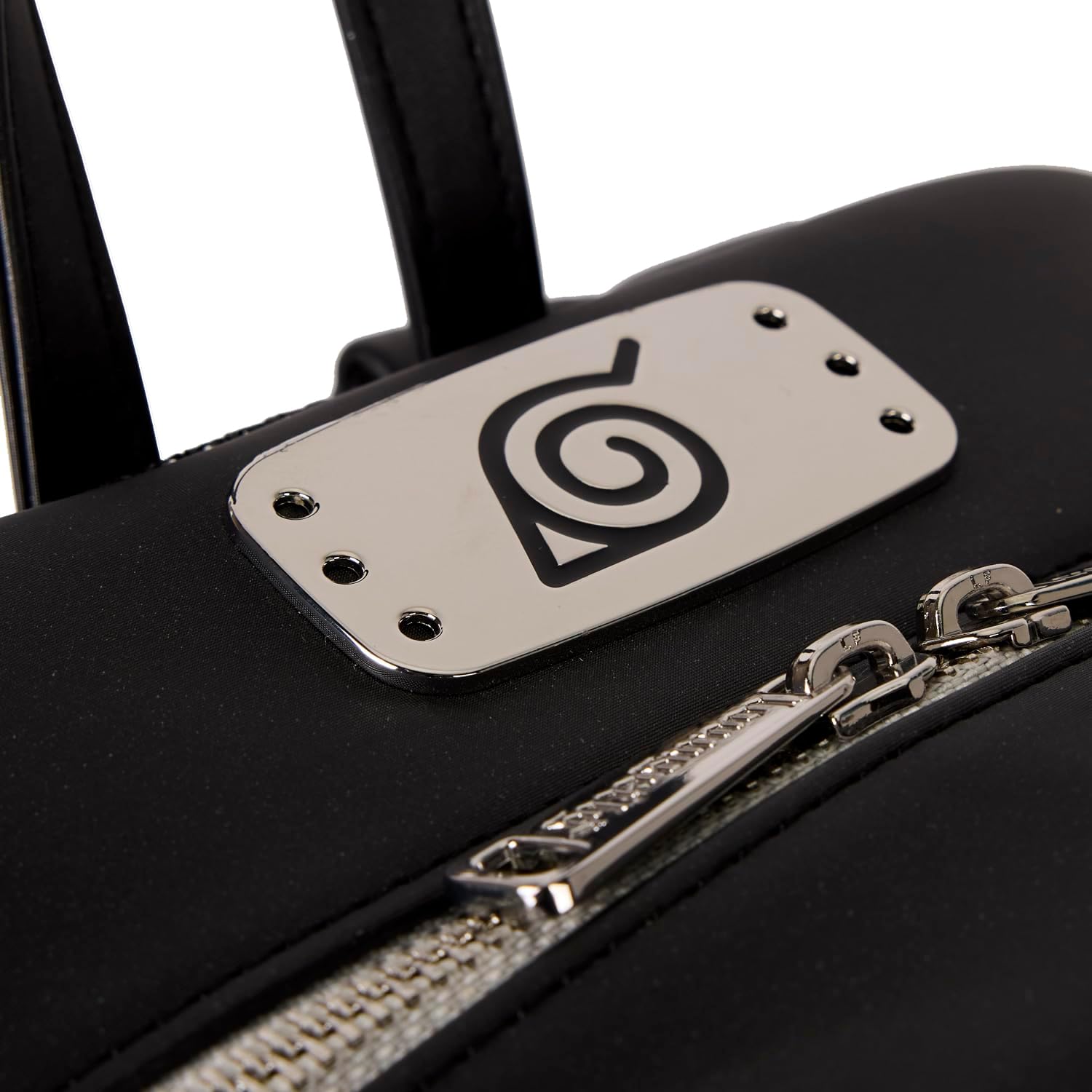 Sac à dos Funko Loungefly Naruto Cosplay Outfit