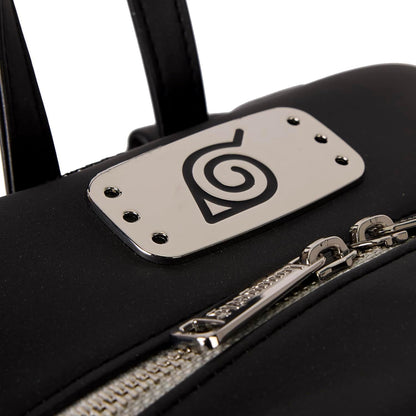 Sac à dos Funko Loungefly Naruto Cosplay Outfit