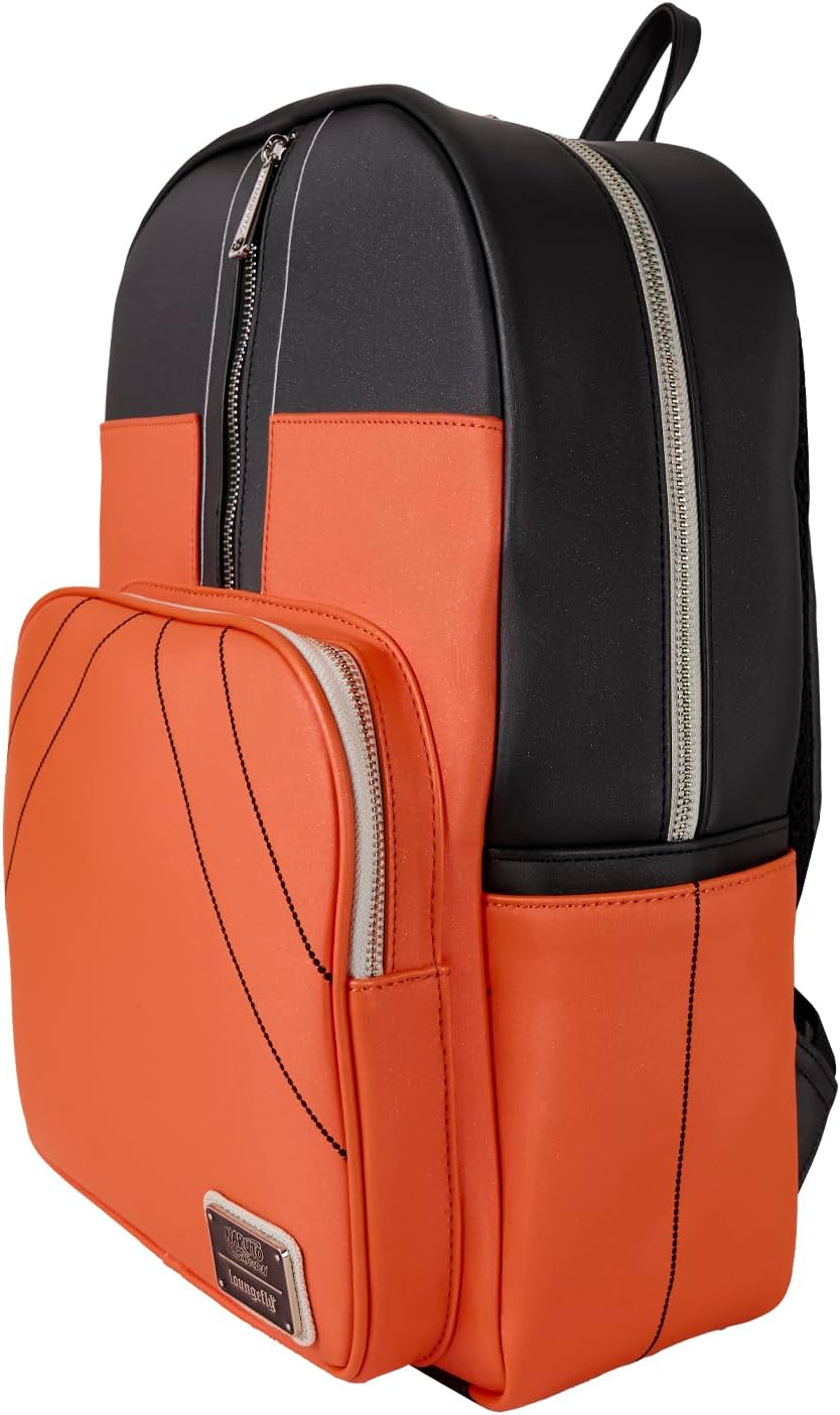 Sac à dos Funko Loungefly Naruto Cosplay Outfit