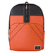 Sac à dos Funko Loungefly Naruto Cosplay Outfit