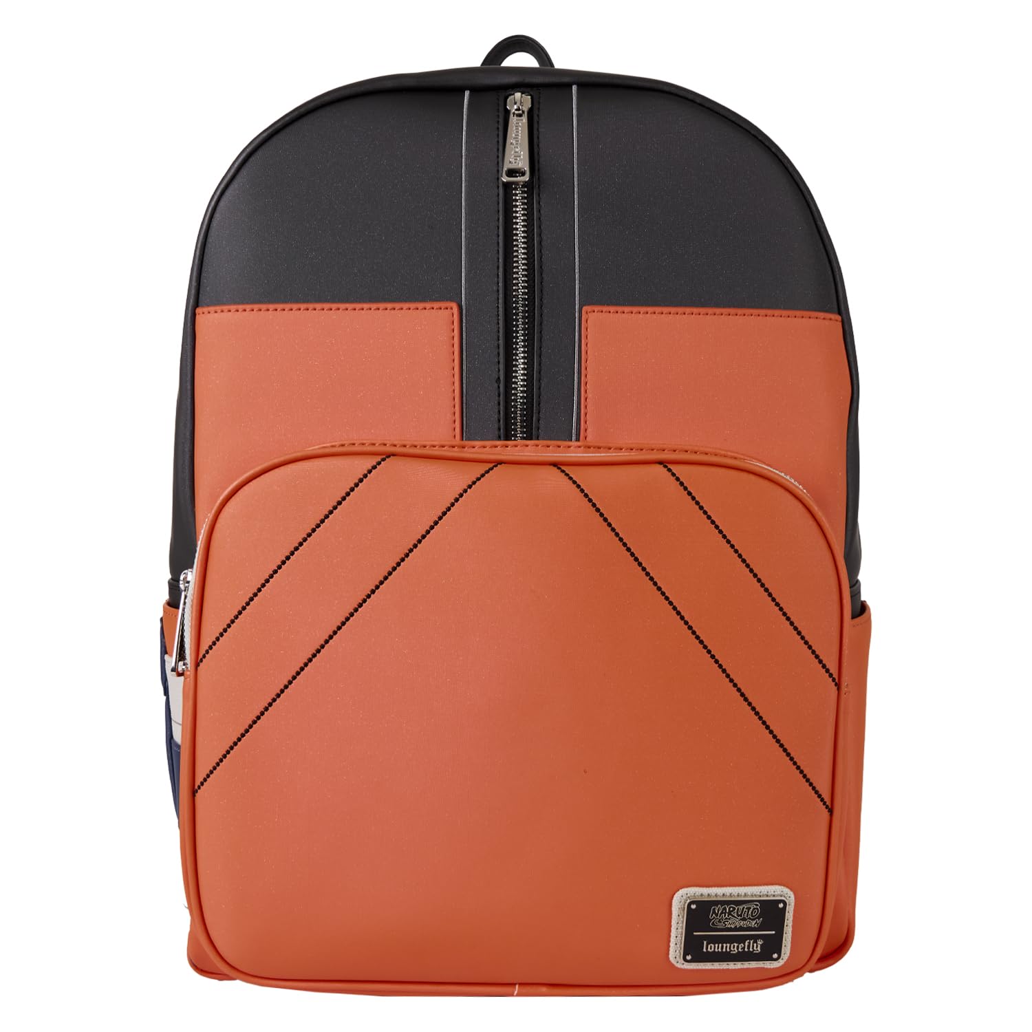 Sac à dos Funko Loungefly Naruto Cosplay Outfit
